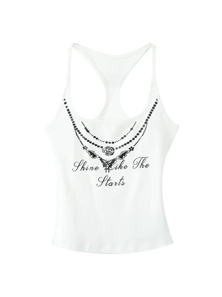 Women's Tops - Update Avenue