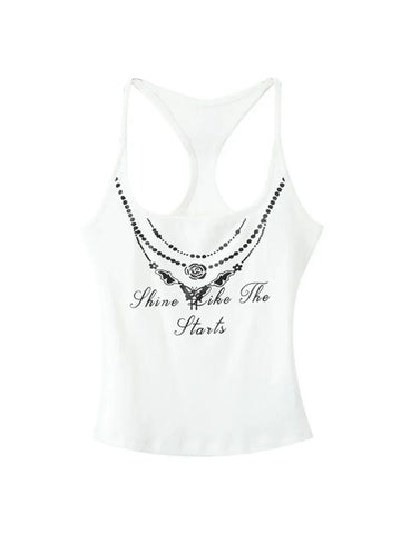 Women's Tops - Update Avenue