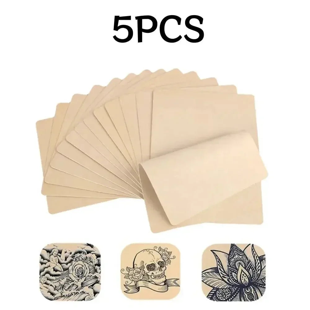 1 - 100PCS Tattoo Blank Practice Skin Eyebrow Paint Double Side Synthetic Leather Pink Tattoo Beginner Fake Skin Exercise Tool - Update AvenueKAWASIMAYA Flagship Choice Store14:17514:1751 - 100PCS Tattoo Blank Practice Skin Eyebrow Paint Double Side Synthetic Leather Pink Tattoo Beginner Fake Skin Exercise Tool - Update Avenuesgreen