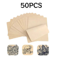 1 - 100PCS Tattoo Blank Practice Skin Eyebrow Paint Double Side Synthetic Leather Pink Tattoo Beginner Fake Skin Exercise Tool - Update AvenueKAWASIMAYA Flagship Choice Store14:19314:1931 - 100PCS Tattoo Blank Practice Skin Eyebrow Paint Double Side Synthetic Leather Pink Tattoo Beginner Fake Skin Exercise Tool - Update Avenuesblack