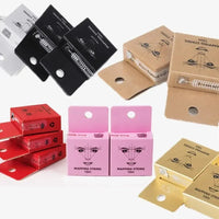 10m for Mapping Eyebrow Marker Thread Tattoo Brows Point 1 Box MAPPING STRING Microblading Eyebrow Pre - Inked Tattoo PMU String - Update AvenueDBQ Nail Art Store14:35085014:35085010m for Mapping Eyebrow Marker Thread Tattoo Brows Point 1 Box MAPPING STRING Microblading Eyebrow Pre - Inked Tattoo PMU String - Update AvenuesGold