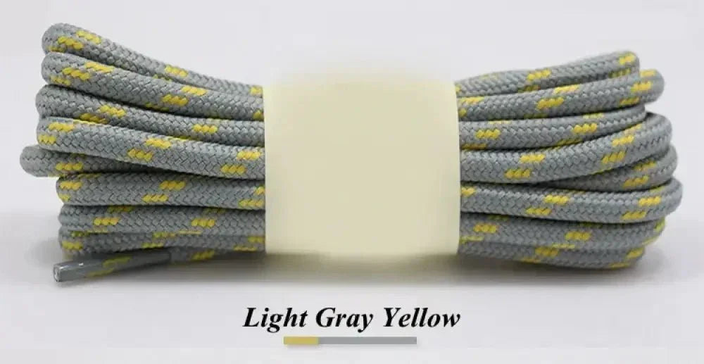 1Pair Round Shoelaces Durable Polyester Shoelace Outdoor Boots Sneakers Laces for Shoes 100/120/140/160cm Shoe Accessories - Update AvenueZXY SHOELACE Store14:1052;380:20000654314:1052;380:2000065431Pair Round Shoelaces Durable Polyester Shoelace Outdoor Boots Sneakers Laces for Shoes 100/120/140/160cm Shoe Accessories - Update AvenuesPink