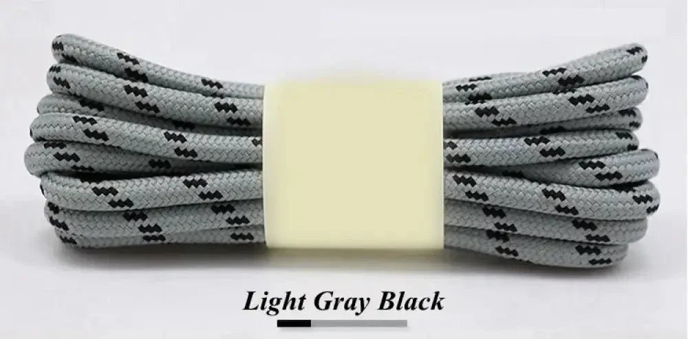 1Pair Round Shoelaces Durable Polyester Shoelace Outdoor Boots Sneakers Laces for Shoes 100/120/140/160cm Shoe Accessories - Update AvenueZXY SHOELACE Store14:1052;380:20000654314:1052;380:2000065431Pair Round Shoelaces Durable Polyester Shoelace Outdoor Boots Sneakers Laces for Shoes 100/120/140/160cm Shoe Accessories - Update AvenuesPink