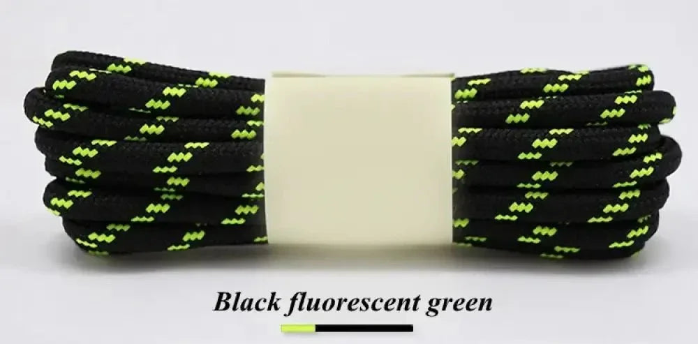 1Pair Round Shoelaces Durable Polyester Shoelace Outdoor Boots Sneakers Laces for Shoes 100/120/140/160cm Shoe Accessories - Update AvenueZXY SHOELACE Store14:173;380:20000654314:173;380:2000065431Pair Round Shoelaces Durable Polyester Shoelace Outdoor Boots Sneakers Laces for Shoes 100/120/140/160cm Shoe Accessories - Update AvenuesBlue
