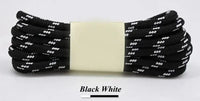 1Pair Round Shoelaces Durable Polyester Shoelace Outdoor Boots Sneakers Laces for Shoes 100/120/140/160cm Shoe Accessories - Update AvenueZXY SHOELACE Store14:193;380:20000654314:193;380:2000065431Pair Round Shoelaces Durable Polyester Shoelace Outdoor Boots Sneakers Laces for Shoes 100/120/140/160cm Shoe Accessories - Update Avenuesblack