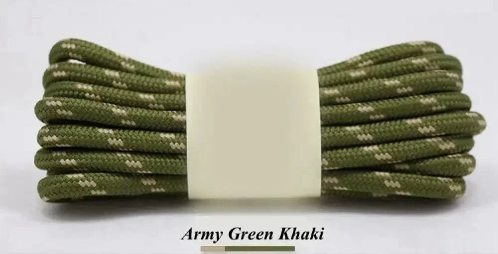 1Pair Round Shoelaces Durable Polyester Shoelace Outdoor Boots Sneakers Laces for Shoes 100/120/140/160cm Shoe Accessories - Update AvenueZXY SHOELACE Store14:200001951;380:20000654314:200001951;380:2000065431Pair Round Shoelaces Durable Polyester Shoelace Outdoor Boots Sneakers Laces for Shoes 100/120/140/160cm Shoe Accessories - Update AvenuesChampagne