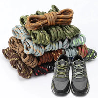 1Pair Round Shoelaces Durable Polyester Shoelace Outdoor Boots Sneakers Laces for Shoes 100/120/140/160cm Shoe Accessories - Update AvenueZXY SHOELACE Store14:200002130;380:20000654314:200002130;380:2000065431Pair Round Shoelaces Durable Polyester Shoelace Outdoor Boots Sneakers Laces for Shoes 100/120/140/160cm Shoe Accessories - Update AvenuesIvory