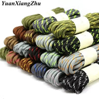 1Pair Round Shoelaces Durable Polyester Shoelace Outdoor Boots Sneakers Laces for Shoes 100/120/140/160cm Shoe Accessories - Update AvenueZXY SHOELACE Store14:200002130;380:20000654314:200002130;380:2000065431Pair Round Shoelaces Durable Polyester Shoelace Outdoor Boots Sneakers Laces for Shoes 100/120/140/160cm Shoe Accessories - Update AvenuesIvory