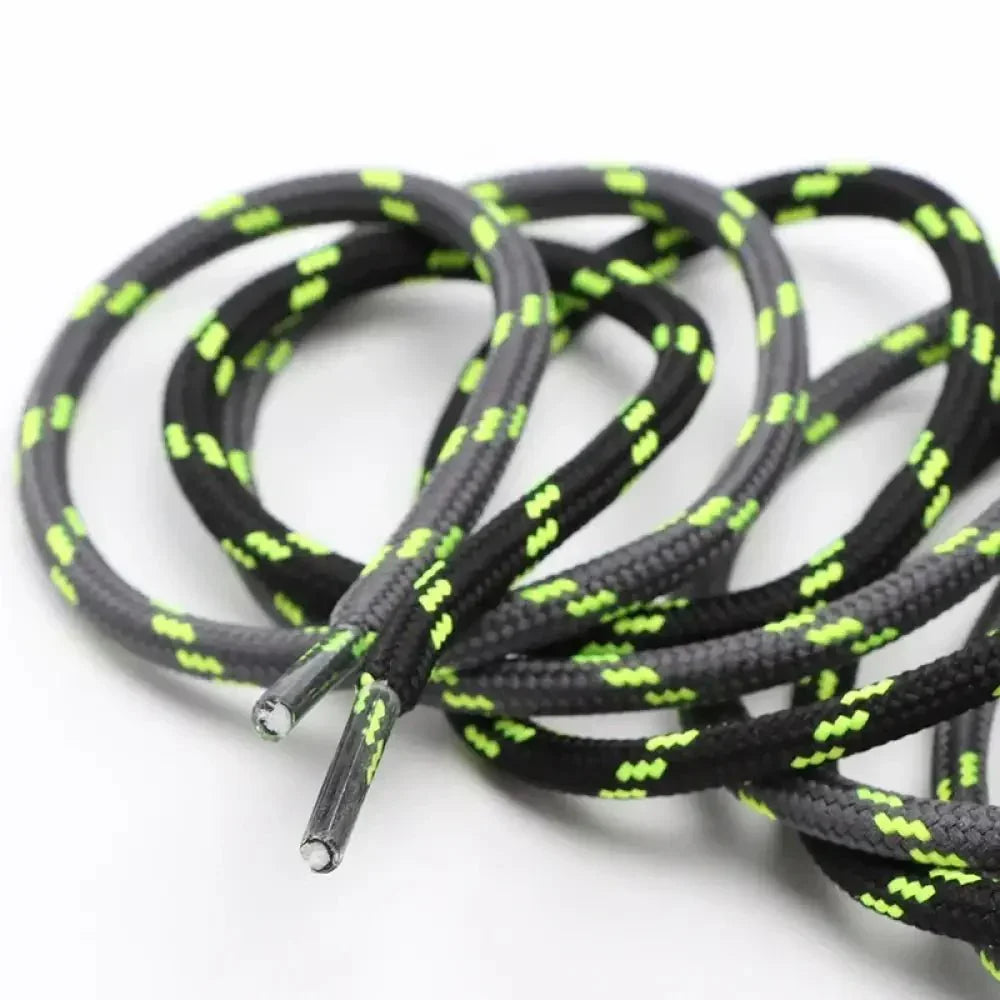 1Pair Round Shoelaces Durable Polyester Shoelace Outdoor Boots Sneakers Laces for Shoes 100/120/140/160cm Shoe Accessories - Update AvenueZXY SHOELACE Store14:200002130;380:20000654314:200002130;380:2000065431Pair Round Shoelaces Durable Polyester Shoelace Outdoor Boots Sneakers Laces for Shoes 100/120/140/160cm Shoe Accessories - Update AvenuesIvory