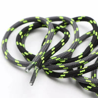 1Pair Round Shoelaces Durable Polyester Shoelace Outdoor Boots Sneakers Laces for Shoes 100/120/140/160cm Shoe Accessories - Update AvenueZXY SHOELACE Store14:200002130;380:20000654314:200002130;380:2000065431Pair Round Shoelaces Durable Polyester Shoelace Outdoor Boots Sneakers Laces for Shoes 100/120/140/160cm Shoe Accessories - Update AvenuesIvory