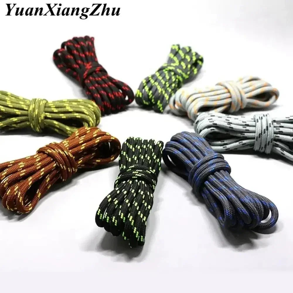1Pair Round Shoelaces Durable Polyester Shoelace Outdoor Boots Sneakers Laces for Shoes 100/120/140/160cm Shoe Accessories - Update AvenueZXY SHOELACE Store14:200002130;380:20000654314:200002130;380:2000065431Pair Round Shoelaces Durable Polyester Shoelace Outdoor Boots Sneakers Laces for Shoes 100/120/140/160cm Shoe Accessories - Update AvenuesIvory
