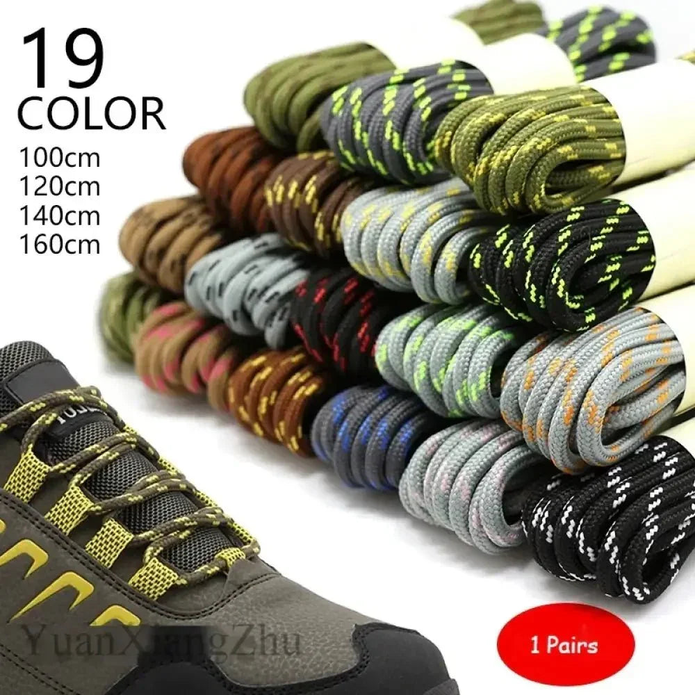 1Pair Round Shoelaces Durable Polyester Shoelace Outdoor Boots Sneakers Laces for Shoes 100/120/140/160cm Shoe Accessories - Update AvenueZXY SHOELACE Store14:200002130;380:20000654314:200002130;380:2000065431Pair Round Shoelaces Durable Polyester Shoelace Outdoor Boots Sneakers Laces for Shoes 100/120/140/160cm Shoe Accessories - Update AvenuesIvory