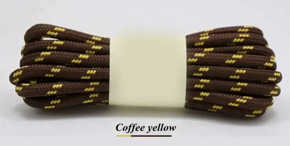 1Pair Round Shoelaces Durable Polyester Shoelace Outdoor Boots Sneakers Laces for Shoes 100/120/140/160cm Shoe Accessories - Update AvenueZXY SHOELACE Store14:200002130;380:20000654314:200002130;380:2000065431Pair Round Shoelaces Durable Polyester Shoelace Outdoor Boots Sneakers Laces for Shoes 100/120/140/160cm Shoe Accessories - Update AvenuesIvory