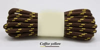 1Pair Round Shoelaces Durable Polyester Shoelace Outdoor Boots Sneakers Laces for Shoes 100/120/140/160cm Shoe Accessories - Update AvenueZXY SHOELACE Store14:200002130;380:20000654314:200002130;380:2000065431Pair Round Shoelaces Durable Polyester Shoelace Outdoor Boots Sneakers Laces for Shoes 100/120/140/160cm Shoe Accessories - Update AvenuesIvory