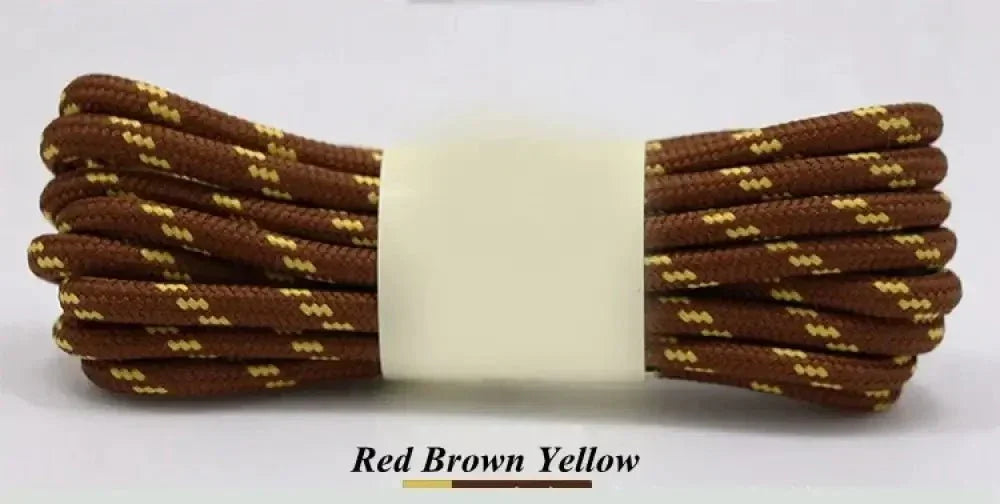1Pair Round Shoelaces Durable Polyester Shoelace Outdoor Boots Sneakers Laces for Shoes 100/120/140/160cm Shoe Accessories - Update AvenueZXY SHOELACE Store14:200002130;380:20000654314:200002130;380:2000065431Pair Round Shoelaces Durable Polyester Shoelace Outdoor Boots Sneakers Laces for Shoes 100/120/140/160cm Shoe Accessories - Update AvenuesIvory