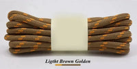 1Pair Round Shoelaces Durable Polyester Shoelace Outdoor Boots Sneakers Laces for Shoes 100/120/140/160cm Shoe Accessories - Update AvenueZXY SHOELACE Store14:200004889;380:20000654314:200004889;380:2000065431Pair Round Shoelaces Durable Polyester Shoelace Outdoor Boots Sneakers Laces for Shoes 100/120/140/160cm Shoe Accessories - Update Avenuesarmy green