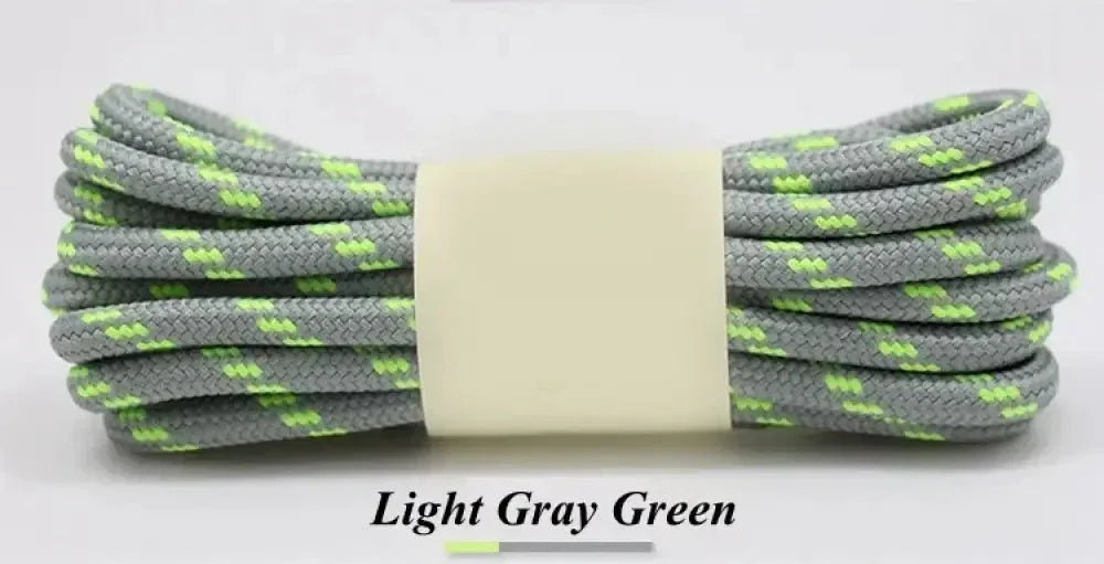 1Pair Round Shoelaces Durable Polyester Shoelace Outdoor Boots Sneakers Laces for Shoes 100/120/140/160cm Shoe Accessories - Update AvenueZXY SHOELACE Store14:2198;380:20000654314:2198;380:2000065431Pair Round Shoelaces Durable Polyester Shoelace Outdoor Boots Sneakers Laces for Shoes 100/120/140/160cm Shoe Accessories - Update AvenuesMULTICOLOR