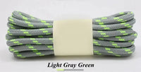 1Pair Round Shoelaces Durable Polyester Shoelace Outdoor Boots Sneakers Laces for Shoes 100/120/140/160cm Shoe Accessories - Update AvenueZXY SHOELACE Store14:2198;380:20000654314:2198;380:2000065431Pair Round Shoelaces Durable Polyester Shoelace Outdoor Boots Sneakers Laces for Shoes 100/120/140/160cm Shoe Accessories - Update AvenuesMULTICOLOR