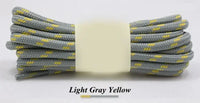 1Pair Round Shoelaces Durable Polyester Shoelace Outdoor Boots Sneakers Laces for Shoes 100/120/140/160cm Shoe Accessories - Update AvenueZXY SHOELACE Store14:2198;380:20000654314:2198;380:2000065431Pair Round Shoelaces Durable Polyester Shoelace Outdoor Boots Sneakers Laces for Shoes 100/120/140/160cm Shoe Accessories - Update AvenuesMULTICOLOR