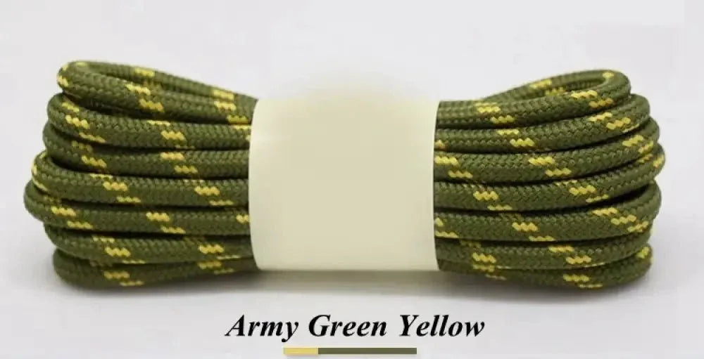 1Pair Round Shoelaces Durable Polyester Shoelace Outdoor Boots Sneakers Laces for Shoes 100/120/140/160cm Shoe Accessories - Update AvenueZXY SHOELACE Store14:29;380:20000654314:29;380:2000065431Pair Round Shoelaces Durable Polyester Shoelace Outdoor Boots Sneakers Laces for Shoes 100/120/140/160cm Shoe Accessories - Update AvenuesWHITE