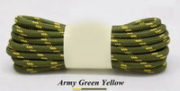 1Pair Round Shoelaces Durable Polyester Shoelace Outdoor Boots Sneakers Laces for Shoes 100/120/140/160cm Shoe Accessories - Update AvenueZXY SHOELACE Store14:29;380:20000654314:29;380:2000065431Pair Round Shoelaces Durable Polyester Shoelace Outdoor Boots Sneakers Laces for Shoes 100/120/140/160cm Shoe Accessories - Update AvenuesWHITE