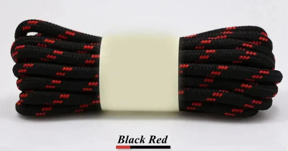 1Pair Round Shoelaces Durable Polyester Shoelace Outdoor Boots Sneakers Laces for Shoes 100/120/140/160cm Shoe Accessories - Update AvenueZXY SHOELACE Store14:350853;380:20000654314:350853;380:2000065431Pair Round Shoelaces Durable Polyester Shoelace Outdoor Boots Sneakers Laces for Shoes 100/120/140/160cm Shoe Accessories - Update AvenuesSilver