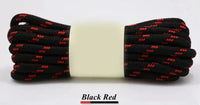 1Pair Round Shoelaces Durable Polyester Shoelace Outdoor Boots Sneakers Laces for Shoes 100/120/140/160cm Shoe Accessories - Update AvenueZXY SHOELACE Store14:350853;380:20000654314:350853;380:2000065431Pair Round Shoelaces Durable Polyester Shoelace Outdoor Boots Sneakers Laces for Shoes 100/120/140/160cm Shoe Accessories - Update AvenuesSilver