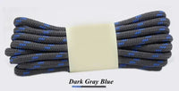 1Pair Round Shoelaces Durable Polyester Shoelace Outdoor Boots Sneakers Laces for Shoes 100/120/140/160cm Shoe Accessories - Update AvenueZXY SHOELACE Store14:365458;380:20000654314:365458;380:2000065431Pair Round Shoelaces Durable Polyester Shoelace Outdoor Boots Sneakers Laces for Shoes 100/120/140/160cm Shoe Accessories - Update AvenuesBrown