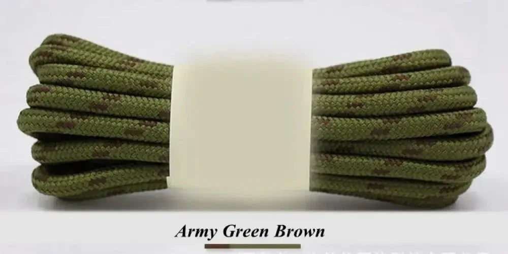 1Pair Round Shoelaces Durable Polyester Shoelace Outdoor Boots Sneakers Laces for Shoes 100/120/140/160cm Shoe Accessories - Update AvenueZXY SHOELACE Store14:366;380:20000654314:366;380:2000065431Pair Round Shoelaces Durable Polyester Shoelace Outdoor Boots Sneakers Laces for Shoes 100/120/140/160cm Shoe Accessories - Update AvenuesYellow