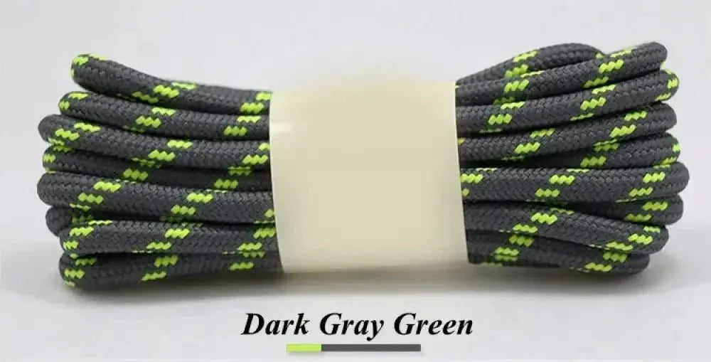 1Pair Round Shoelaces Durable Polyester Shoelace Outdoor Boots Sneakers Laces for Shoes 100/120/140/160cm Shoe Accessories - Update AvenueZXY SHOELACE Store14:366;380:20000654314:366;380:2000065431Pair Round Shoelaces Durable Polyester Shoelace Outdoor Boots Sneakers Laces for Shoes 100/120/140/160cm Shoe Accessories - Update AvenuesYellow