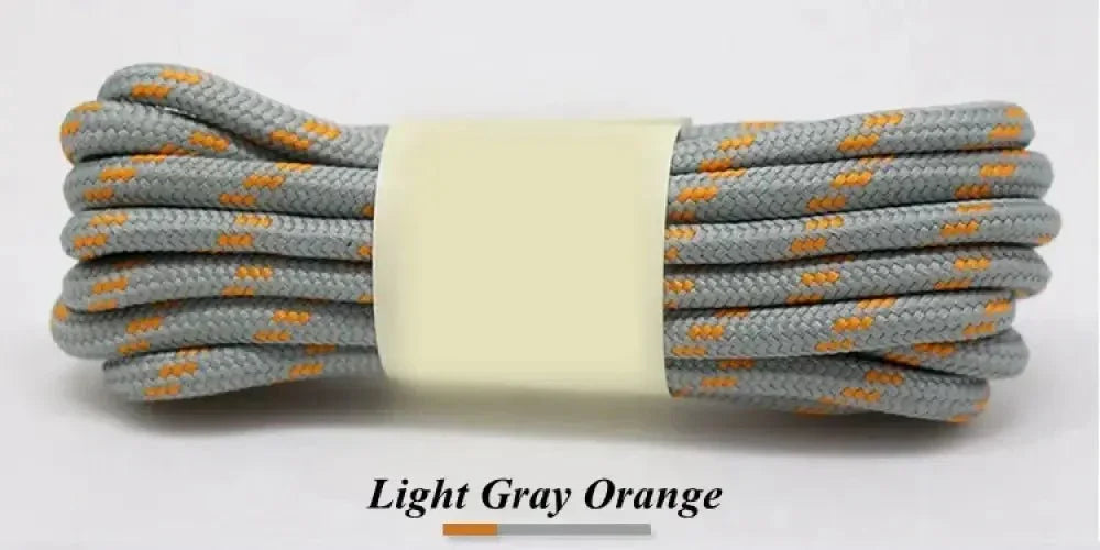 1Pair Round Shoelaces Durable Polyester Shoelace Outdoor Boots Sneakers Laces for Shoes 100/120/140/160cm Shoe Accessories - Update AvenueZXY SHOELACE Store14:496;380:20000654314:496;380:2000065431Pair Round Shoelaces Durable Polyester Shoelace Outdoor Boots Sneakers Laces for Shoes 100/120/140/160cm Shoe Accessories - Update AvenuesPURPLE