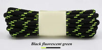 1Pair Round Shoelaces Durable Polyester Shoelace Outdoor Boots Sneakers Laces for Shoes 100/120/140/160cm Shoe Accessories - Update AvenueZXY SHOELACE Store14:691;380:20000654314:691;380:2000065431Pair Round Shoelaces Durable Polyester Shoelace Outdoor Boots Sneakers Laces for Shoes 100/120/140/160cm Shoe Accessories - Update AvenuesGRAY