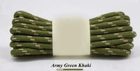 1Pair Round Shoelaces Durable Polyester Shoelace Outdoor Boots Sneakers Laces for Shoes 100/120/140/160cm Shoe Accessories - Update AvenueZXY SHOELACE Store14:771;380:20144759114:771;380:2014475911Pair Round Shoelaces Durable Polyester Shoelace Outdoor Boots Sneakers Laces for Shoes 100/120/140/160cm Shoe Accessories - Update AvenuesBeige