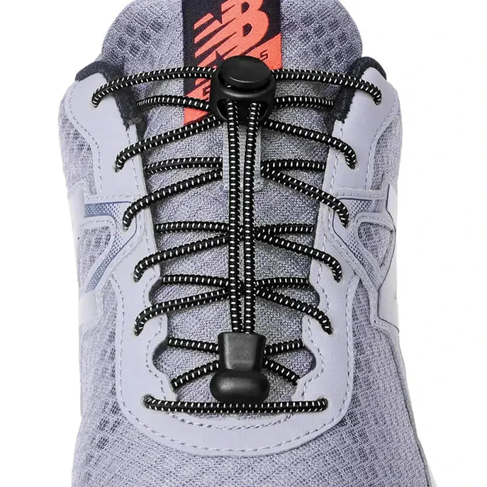 1Pair Shoelaces for Sneaker Elastic No Tie Shoe Laces Stretching Lock Lazy Laces Quick Rubber Shoelace Round Shoestrings - Update AvenueSMATLELF SHOELACE Store14:36545814:3654581Pair Shoelaces for Sneaker Elastic No Tie Shoe Laces Stretching Lock Lazy Laces Quick Rubber Shoelace Round Shoestrings - Update AvenuesBrown