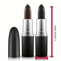 1pcs Hair Color Pen New Fast Temporary Hair Dye To Cover White - Update AvenueShop1103815327 Store14:17514:1751pcs Hair Color Pen New Fast Temporary Hair Dye To Cover White - Update Avenuesgreen