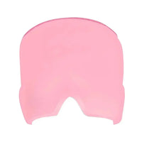 1Pcs Migraine Relief Cap headache hat Gel Hot Cold Therapy Ice Cap For Relieve Pain Ice Hat Eye Mask Stress Pressure Pain Relief - Update AvenueOvercoming Obstacles Sporting Store14:105214:10521Pcs Migraine Relief Cap headache hat Gel Hot Cold Therapy Ice Cap For Relieve Pain Ice Hat Eye Mask Stress Pressure Pain Relief - Update AvenuesPink
