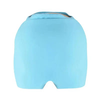 1Pcs Migraine Relief Cap headache hat Gel Hot Cold Therapy Ice Cap For Relieve Pain Ice Hat Eye Mask Stress Pressure Pain Relief - Update AvenueOvercoming Obstacles Sporting Store14:17314:1731Pcs Migraine Relief Cap headache hat Gel Hot Cold Therapy Ice Cap For Relieve Pain Ice Hat Eye Mask Stress Pressure Pain Relief - Update AvenuesBlue