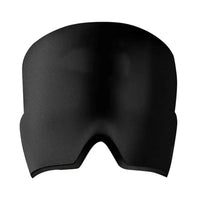 1Pcs Migraine Relief Cap headache hat Gel Hot Cold Therapy Ice Cap For Relieve Pain Ice Hat Eye Mask Stress Pressure Pain Relief - Update AvenueOvercoming Obstacles Sporting Store14:19314:1931Pcs Migraine Relief Cap headache hat Gel Hot Cold Therapy Ice Cap For Relieve Pain Ice Hat Eye Mask Stress Pressure Pain Relief - Update Avenuesblack