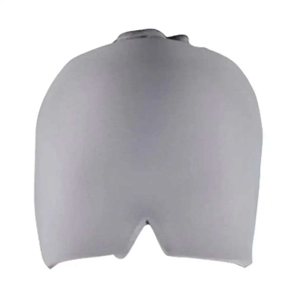 1Pcs Migraine Relief Cap headache hat Gel Hot Cold Therapy Ice Cap For Relieve Pain Ice Hat Eye Mask Stress Pressure Pain Relief - Update AvenueOvercoming Obstacles Sporting Store14:20000369914:2000036991Pcs Migraine Relief Cap headache hat Gel Hot Cold Therapy Ice Cap For Relieve Pain Ice Hat Eye Mask Stress Pressure Pain Relief - Update AvenuesMULTI