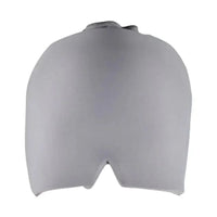 1Pcs Migraine Relief Cap headache hat Gel Hot Cold Therapy Ice Cap For Relieve Pain Ice Hat Eye Mask Stress Pressure Pain Relief - Update AvenueOvercoming Obstacles Sporting Store14:20000369914:2000036991Pcs Migraine Relief Cap headache hat Gel Hot Cold Therapy Ice Cap For Relieve Pain Ice Hat Eye Mask Stress Pressure Pain Relief - Update AvenuesMULTI