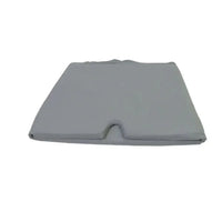 1Pcs Migraine Relief Cap headache hat Gel Hot Cold Therapy Ice Cap For Relieve Pain Ice Hat Eye Mask Stress Pressure Pain Relief - Update AvenueOvercoming Obstacles Sporting Store14:20000369914:2000036991Pcs Migraine Relief Cap headache hat Gel Hot Cold Therapy Ice Cap For Relieve Pain Ice Hat Eye Mask Stress Pressure Pain Relief - Update AvenuesMULTI