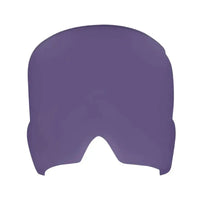1Pcs Migraine Relief Cap headache hat Gel Hot Cold Therapy Ice Cap For Relieve Pain Ice Hat Eye Mask Stress Pressure Pain Relief - Update AvenueOvercoming Obstacles Sporting Store14:49614:4961Pcs Migraine Relief Cap headache hat Gel Hot Cold Therapy Ice Cap For Relieve Pain Ice Hat Eye Mask Stress Pressure Pain Relief - Update AvenuesPURPLE