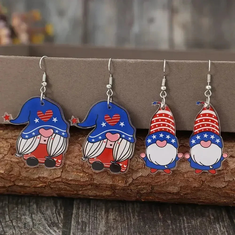 2 Pair Acrylic Gnome Earrings - Update AvenueHonor the Stars and StripesTrendsi10050022469107010050022469107042015340 - 9616 - 4a83 - 8f56 - 8bf861e5e7cf - MaxRoyal Blue