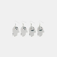 2 Piece Alloy Acrylic Ghost Dangle Earrings - Update AvenueHalloweenTrendsi100500792972683100500792972683dfdcd90d - 7349 - 4ac7 - 9f58 - 49db736be38c - MaxWhite