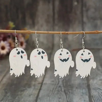 2 Piece Alloy Acrylic Ghost Dangle Earrings - Update AvenueHalloweenTrendsi100500792972683100500792972683db52861d - 6615 - 4d6c - a6ec - 33a1345ae572 - MaxWhite