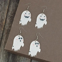 2 Piece Alloy Acrylic Ghost Dangle Earrings - Update AvenueHalloweenTrendsi100500792972683100500792972683545ad9bb - 7c5e - 4033 - bfbe - ebfc0eb07fdd - MaxWhite