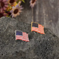 2 Piece Drip Oil US Flag Brooch - Update AvenueHonor the Stars and StripesTrendsi100500667421637100500667421637c6de1d33 - 33e4 - 42e3 - 91e7 - 49c04809ac3b - MaxDeep Red