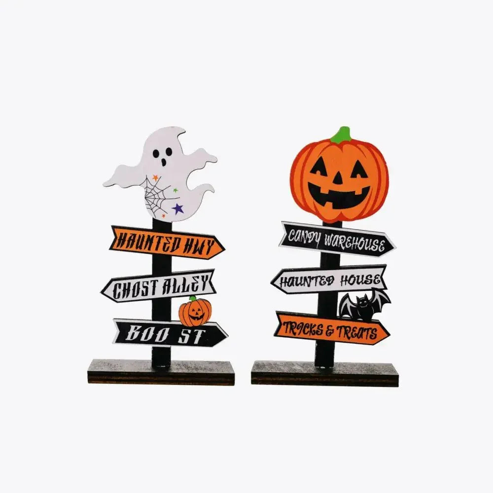 2 - Piece Halloween Element Decor Ornaments - Update AvenueHalloweenTrendsi1014000430626601014000430626608bad2776546b4c7ab1178aed0cd1458d - MaxMulticolor