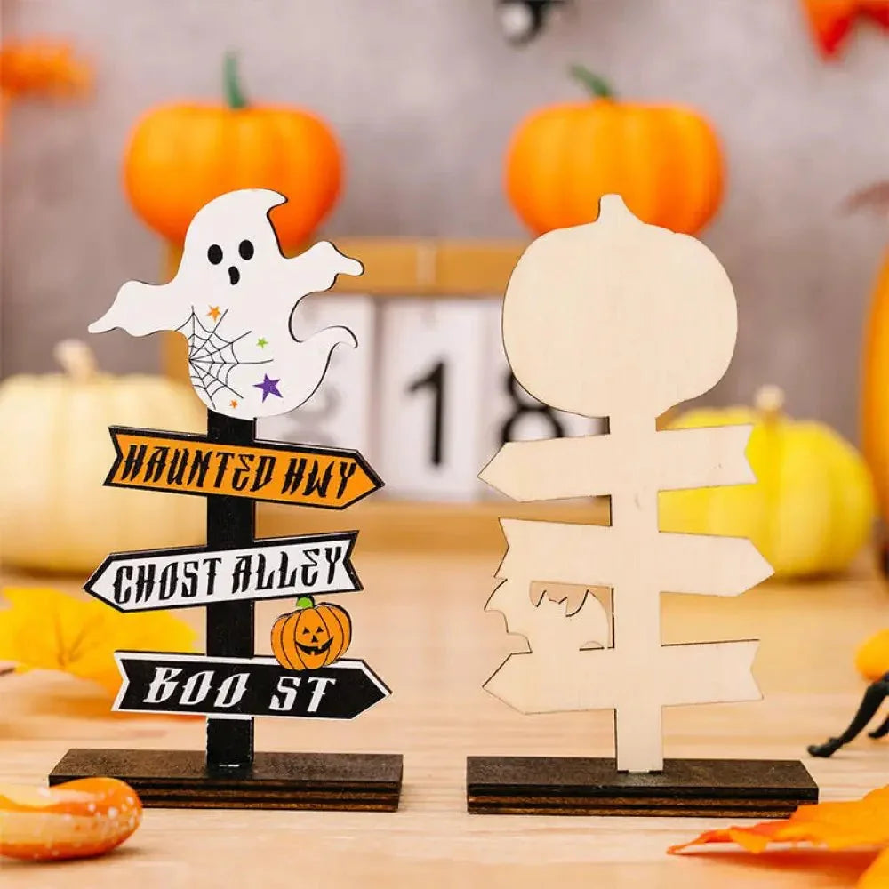 2 - Piece Halloween Element Decor Ornaments - Update AvenueHalloweenTrendsi101400043062660101400043062660137bde55fb4747cc8f825eb8c129e19b - MaxMulticolor