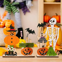 2 - Piece Halloween Element Decor Ornaments - Update AvenueHalloweenTrendsi101400624327832101400624327832535fd62739f744a88af6397ef9a0854d - MaxMulticolor